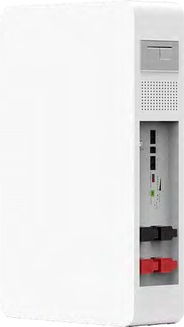 DRPOWER DPSLF512100 catalogue product series