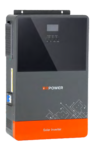 DRPOWER DPED11048EMH catalogue product series