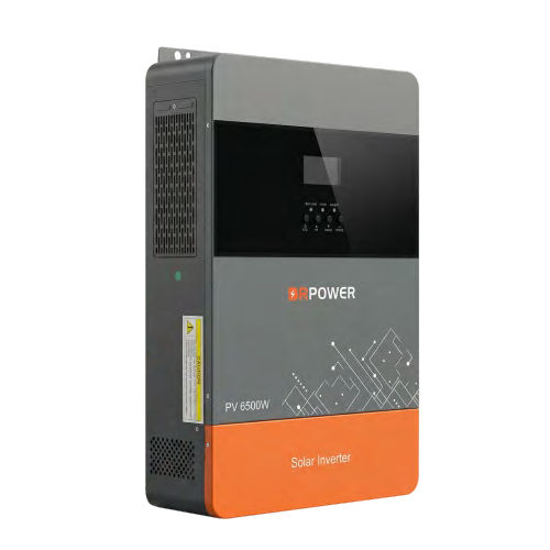 DRPOWER DPGD4500 catalogue product series