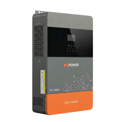 DRPOWER DPGD6500 catalogue product series