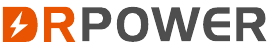 DRPOWER